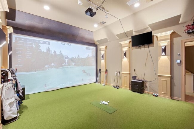 Building Photo - 601 Scenic Path