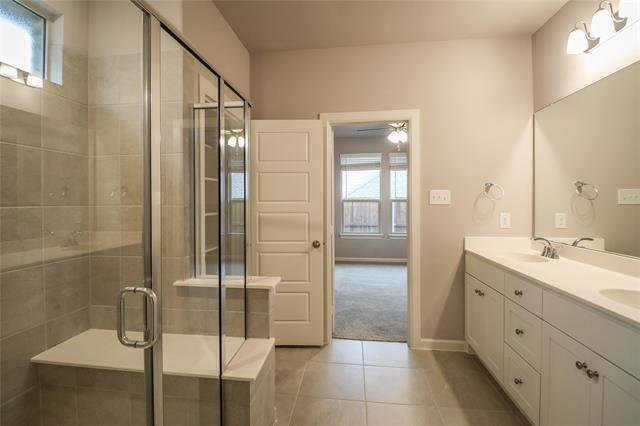 Building Photo - 7104 Joy Ln