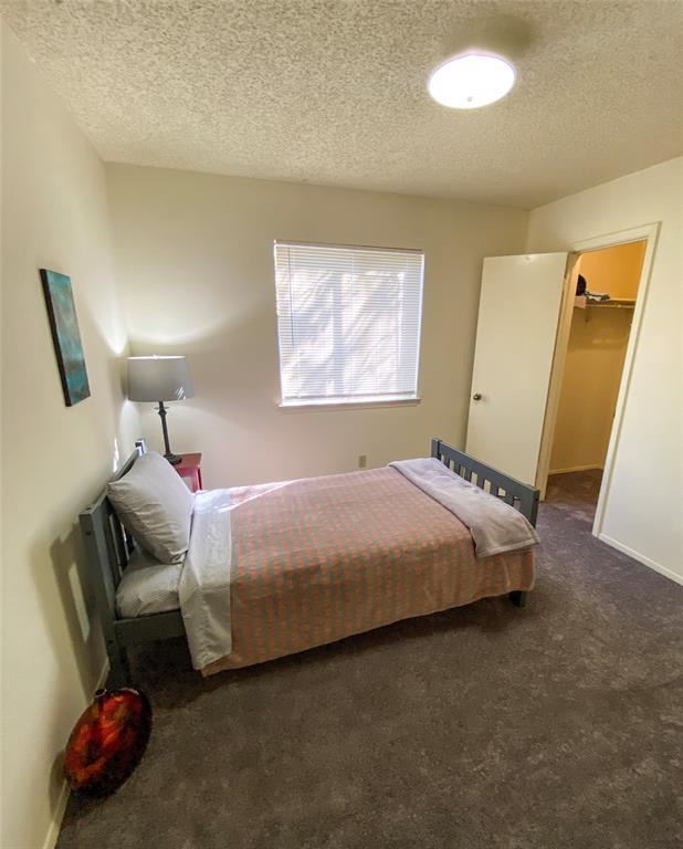 Building Photo - 12905 Pegasus St