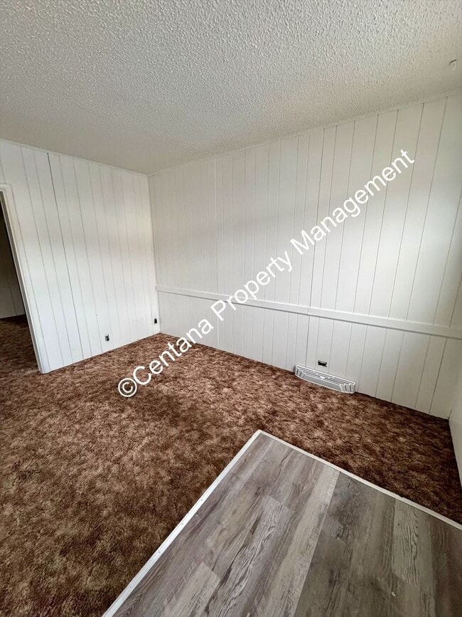 Building Photo - 2 Bedroom 1 bath in heart Butte