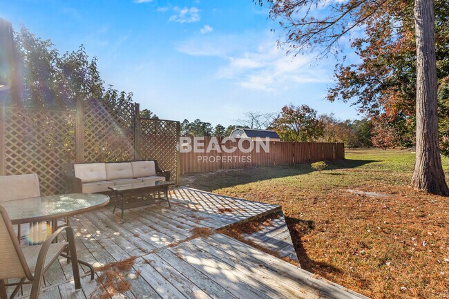 Building Photo - 7817 Olde Pond Rd