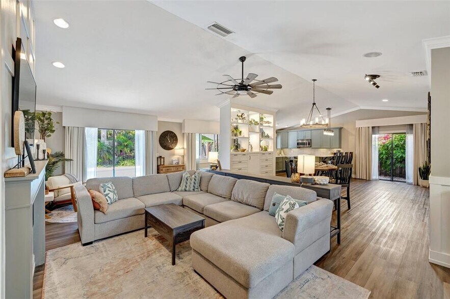 Building Photo - 7850 NW 53rd Ct