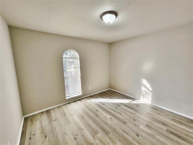 Building Photo - 4118 Salem Dr