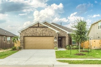 Building Photo - 18206 Alora Springs Trace