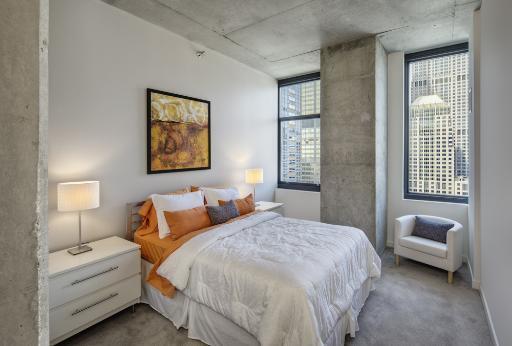 Building Photo - 235 W Van Buren St