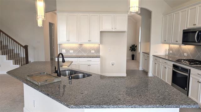 Building Photo - 16284 Sage Crest Dr