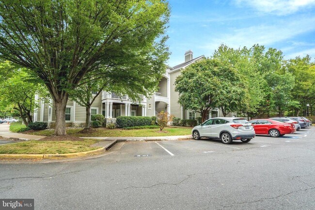 Building Photo - 1701 Lake Shore Crest Dr