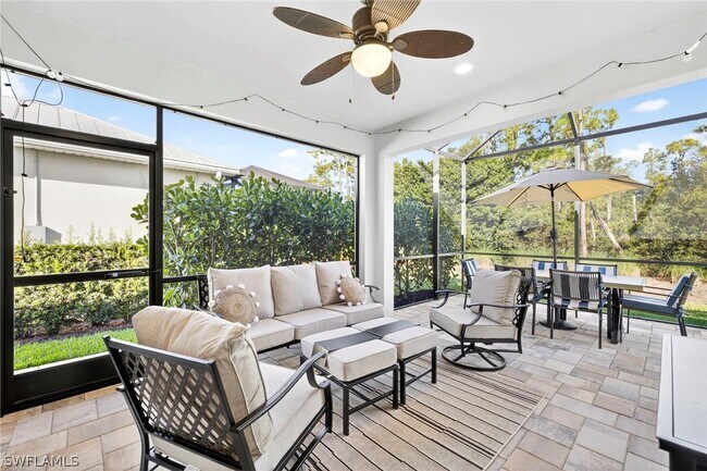 Building Photo - 14103 Nautica Ct