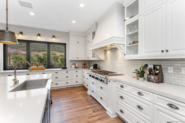 Building Photo - 4736 Borden Ct