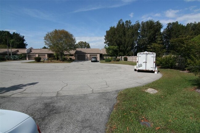Building Photo - 5629 Westwind Ln