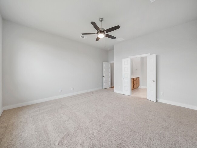 Building Photo - 6010 Rolling Strm Ct
