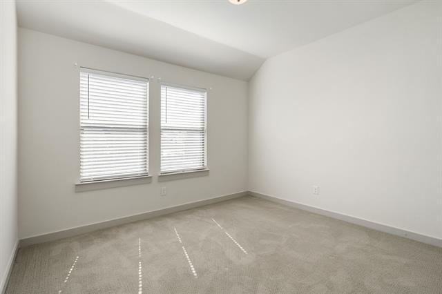 Building Photo - 2716 Starburst Dr