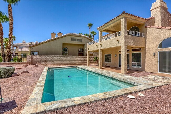 Building Photo - 5309 Yellow Sage Cir