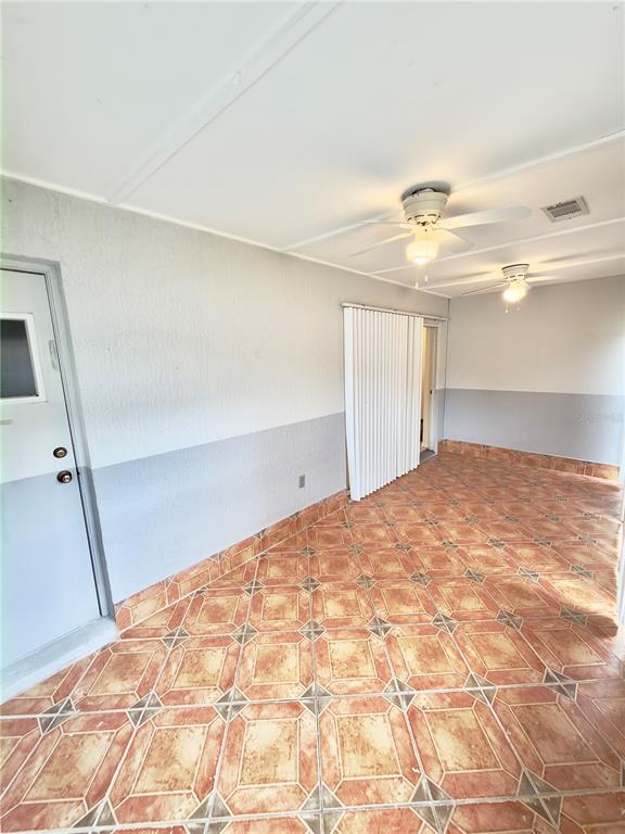 Building Photo - 2951 Smithfield Dr