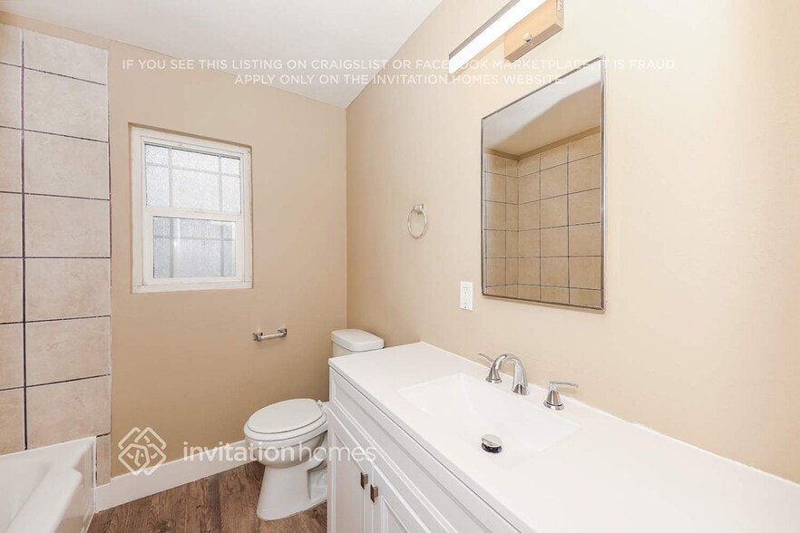 Building Photo - 6771 Dwight Way