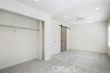 Building Photo - 5 Brookstone Pl
