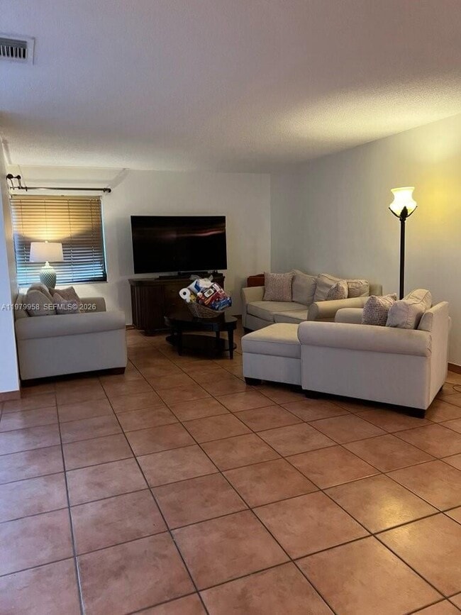 Building Photo - 5780 SW 59th Pl