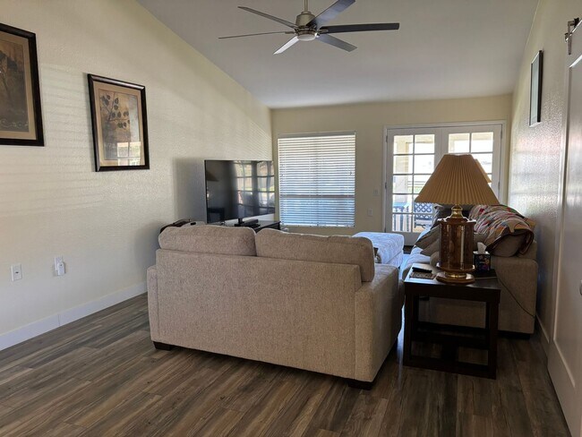 Building Photo - 309 Leisure World