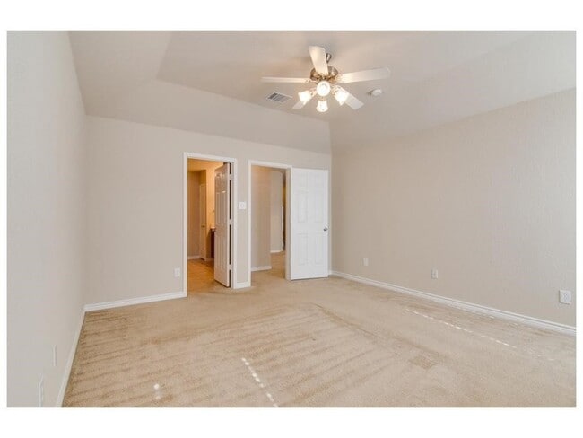 Building Photo - 9117 Nathan Dr