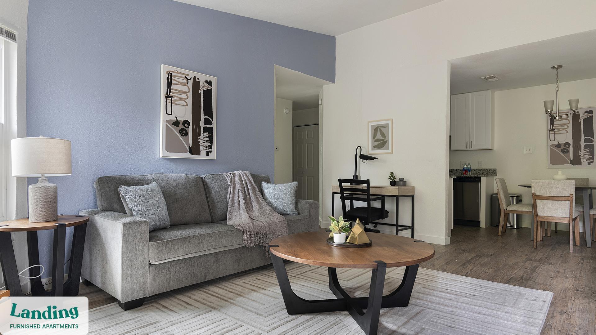 Building Photo - 1225 E Pleasant Run Rd