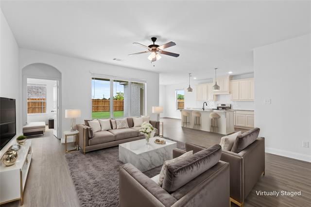 Building Photo - 2405 Peebles Ln