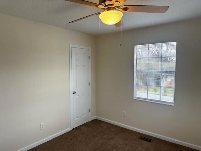 Building Photo - 1109 Hedgeview Way SW