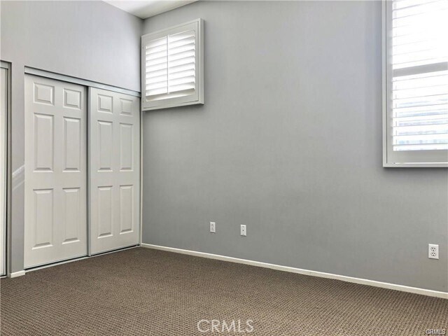 Building Photo - 28048 Paseo Hacienda