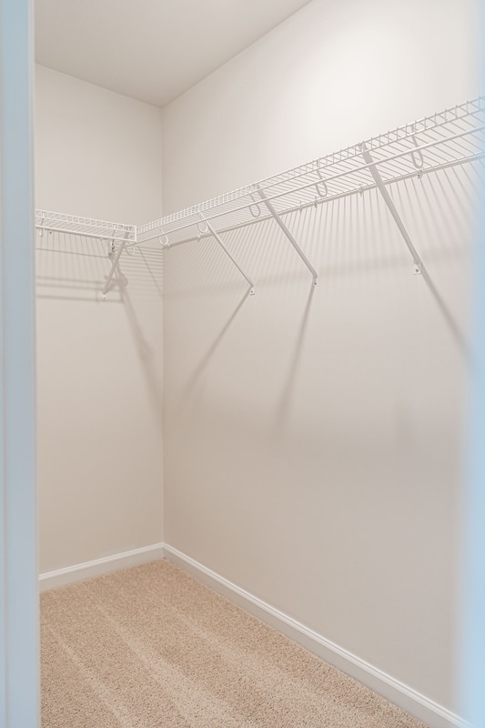 Building Photo - 205 1st St