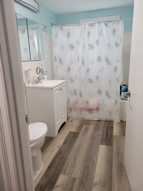 Building Photo - 89 Stanley Rd