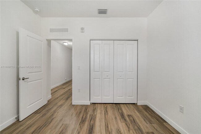 Building Photo - 15500 SW 136th St