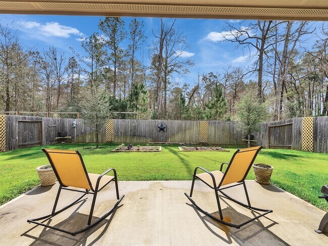 Building Photo - 2521 Honey Nest Ln