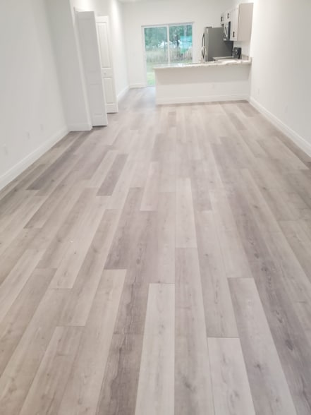 Building Photo - 309 Clermont Dr