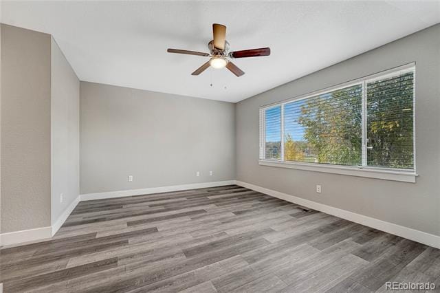 Building Photo - 923 N Raleigh St