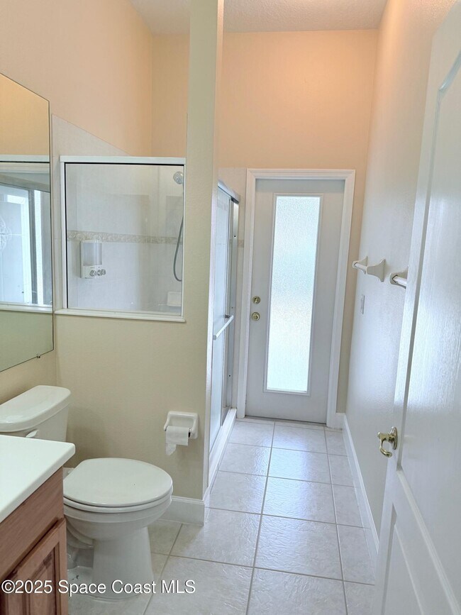 Building Photo - 3650 Chardonnay Dr