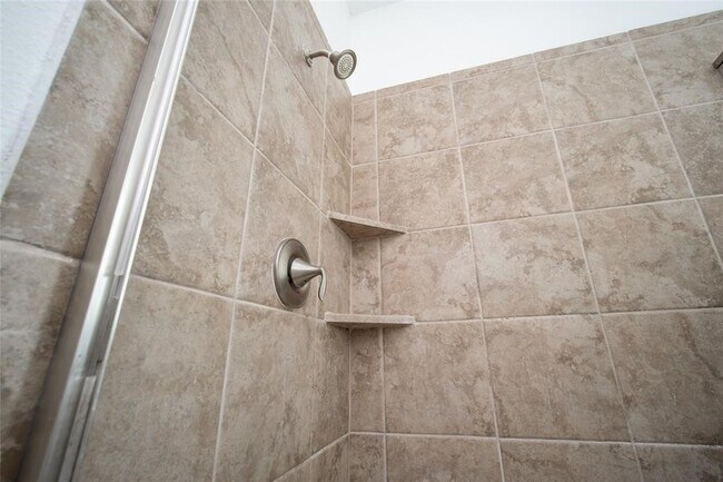 Building Photo - 6731 Trinity Trail Ln