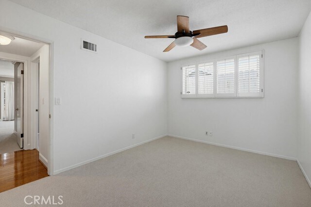 Building Photo - 2705 E Jacaranda Ave