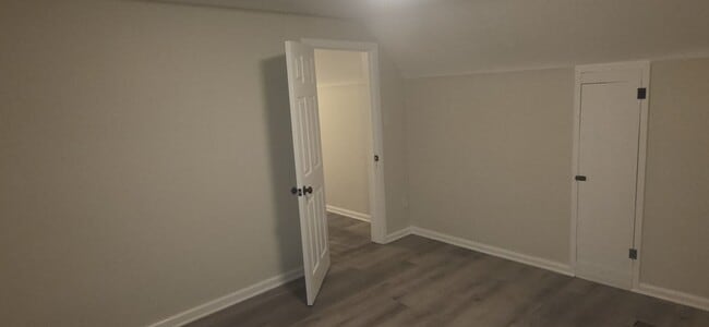 Building Photo - 12719 Wade St