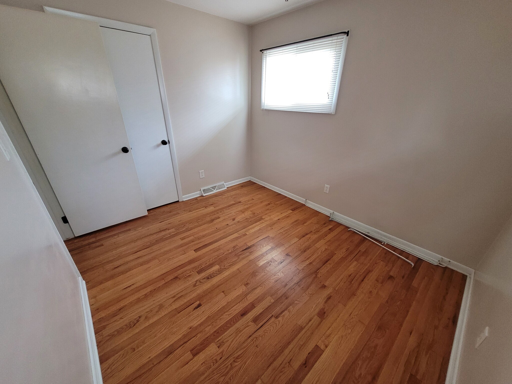 Second Bedroom - 338 Overlook Blvd