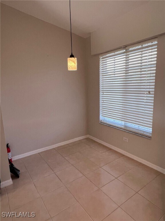 Building Photo - 2845 Cypress Trace Cir