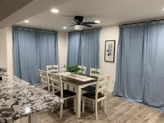 Building Photo - 23184 Glory Ave