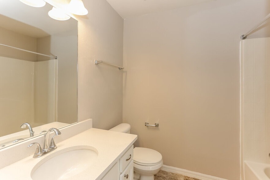 Building Photo - 3467 Net Ct