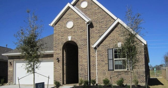 Primary Photo - 6214 Scott Way