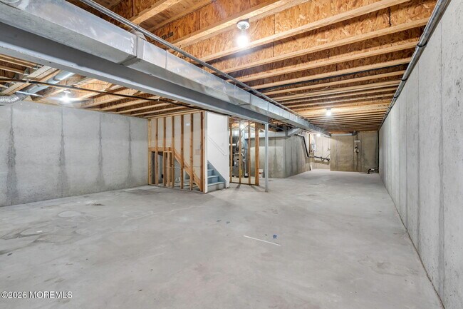 Building Photo - 30 Brookfield Dr
