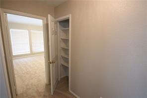 Building Photo - 8505 Timber Crest Ct