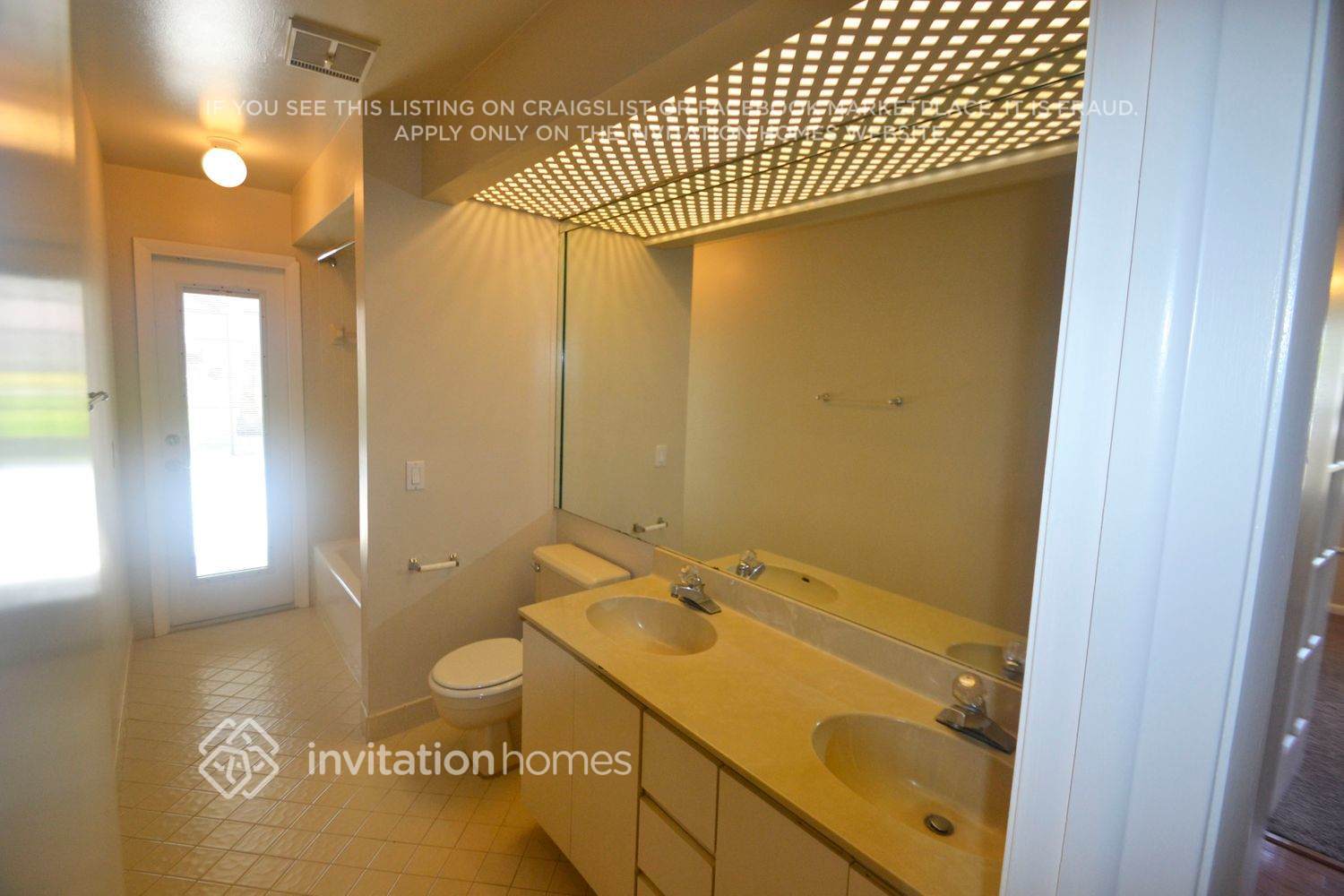 Building Photo - 280 NW 121st Terrace