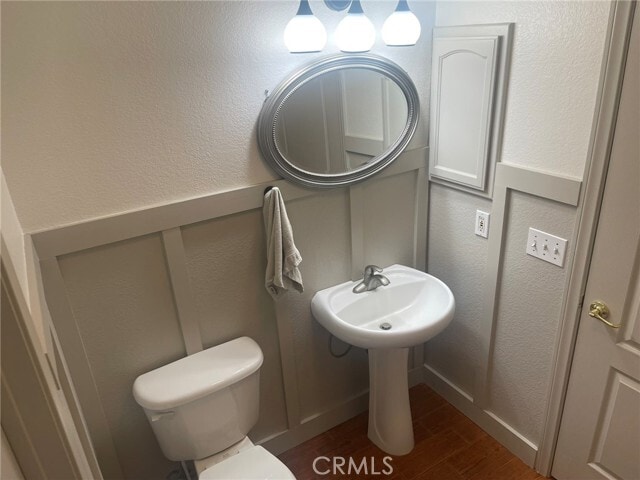 Building Photo - 26768 Hitching Post Ln