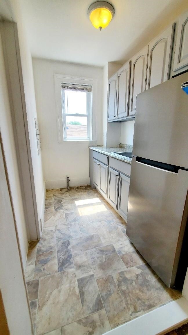 Building Photo - 63 Prospect St