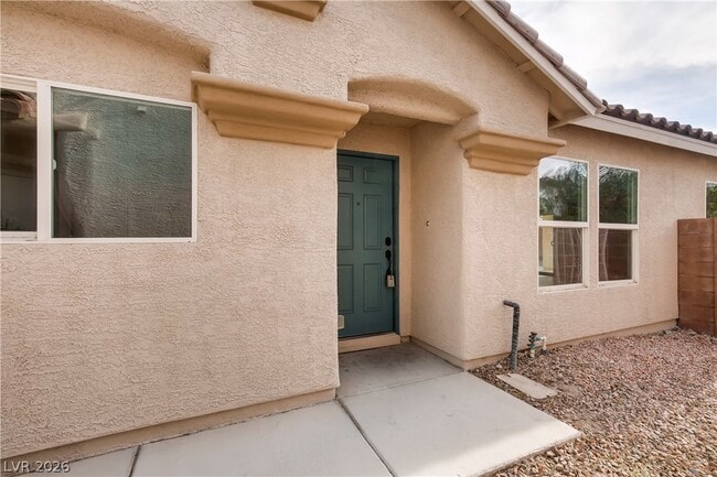 Building Photo - 8645 Palomino Ranch St