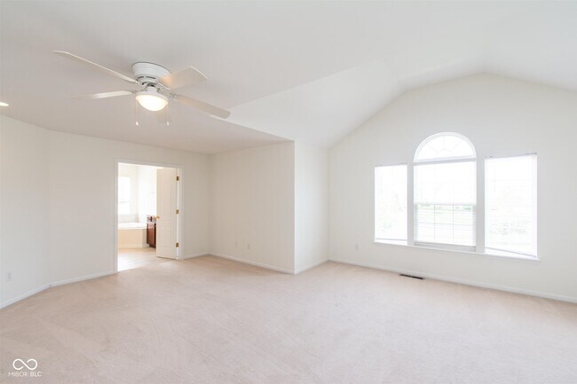 Building Photo - 2641 Dawn Ridge Dr