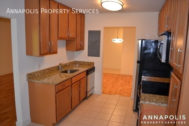 Building Photo - 1227 Gemini Dr